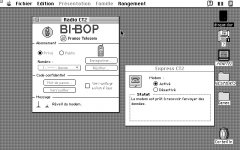 PowerBopII-140914.jpg PowerBopII-140914.jpg