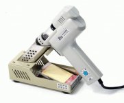 Screen shot 2014-09-16 at 6.53.08 PM.jpg