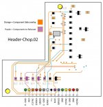 Header-Chop.02.2p.jpg