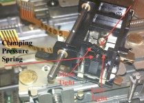 Screen Shot 2014-09-19 at 12.53.27 PM.png