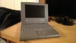 IMAG2536.jpg IMAG2536.jpg