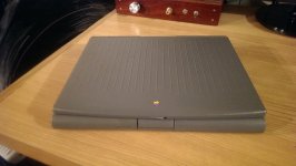 IMAG2538.jpg IMAG2538.jpg