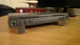 IMAG2542.jpg IMAG2542.jpg