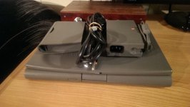 IMAG2545.jpg IMAG2545.jpg