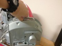 IMG_1961.JPG IMG_1961.JPG