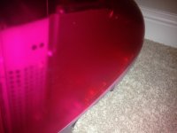 IMG_1969.JPG IMG_1969.JPG