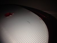 IMG_1970.JPG IMG_1970.JPG