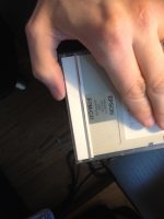 2014-09-23 08.55.16.jpg