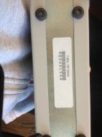 2014-09-23 08.54.58.jpg