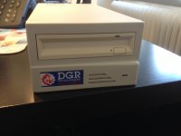 2014-09-23 08.54.46.jpg