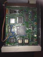 2014-09-25 18.59.38.jpg