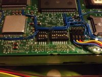 2014-09-25 19.13.04.jpg