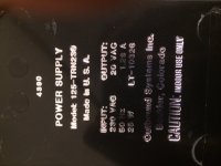 powersupply.JPG