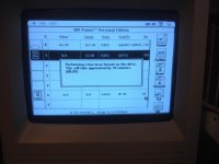 2014-09-27 08.52.03.jpg