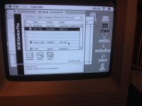 2014-09-27 09.10.14.jpg