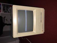 Photo 27-09-2014 17 28 02.jpg