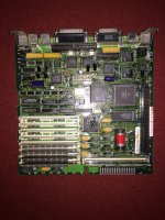 Photo 27-09-2014 17 29 14.jpg