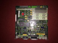 Photo 27-09-2014 17 29 34.jpg