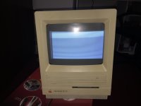 Photo 28-09-2014 12 30 25.jpg