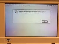Appletalk error.jpg