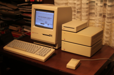 Screen Shot 2014-10-03 at 18.47.11.png