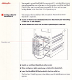 Screen Shot 2014-10-03 at 22.27.21.png