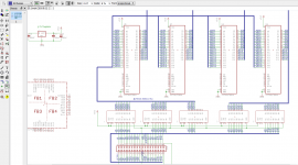 progress 1.png progress 1.png