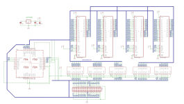 progress 2.png