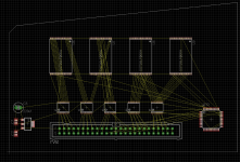progress 3.png