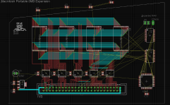 progress 7.png