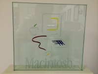 small chip.jpg small chip.jpg