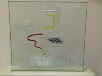 notsocrisp.jpg notsocrisp.jpg