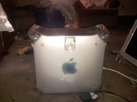 SNC00016.jpg SNC00016.jpg