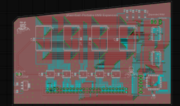 progress 10.png