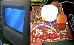 Screen Shot 2014-10-11 at 11.59.36 PM.png