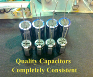 Screen Shot 2014-10-12 at 12.51.22 AM.png