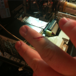 Screen Shot 2014-09-03 at 4.56.24 AM.png