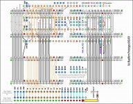 IIsi MaxMem Proto.TIF.040.0.jpg