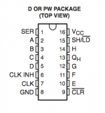 Screen Shot 2014-10-13 at 8.26.35 PM.png