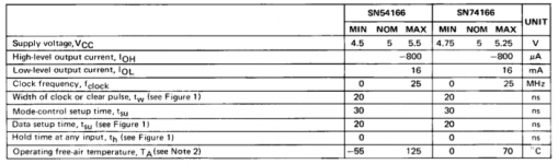 Screen Shot 2014-10-13 at 8.33.27 PM.png