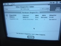 2014-10-14 20.41.28.jpg 2014-10-14 20.41.28.jpg