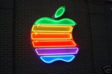 ebay-appleneon.jpg