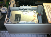 Screen Shot 2014-10-19 at 7.29.35 PM.png