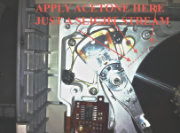 Screen Shot 2014-10-19 at 7.33.32 PM.png