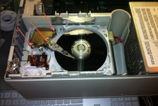 Screen Shot 2014-10-19 at 7.29.47 PM.png