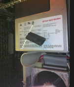 Screen Shot 2014-10-19 at 7.30.09 PM.png