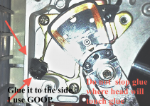 Screen Shot 2014-10-19 at 7.51.56 PM.png