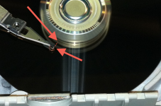 Screen Shot 2014-10-19 at 7.57.52 PM.png