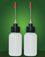 Screen Shot 2014-10-19 at 8.08.44 PM.png