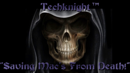 Screen Shot 2014-10-09 at 10.43.25 PM.png